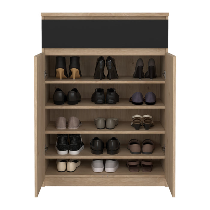 324613-x07-202409251800-C.jpg (9183181)