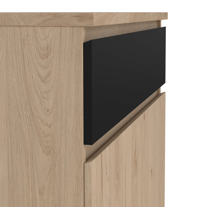 324613-x08-202409251807-C.jpg (9183183)