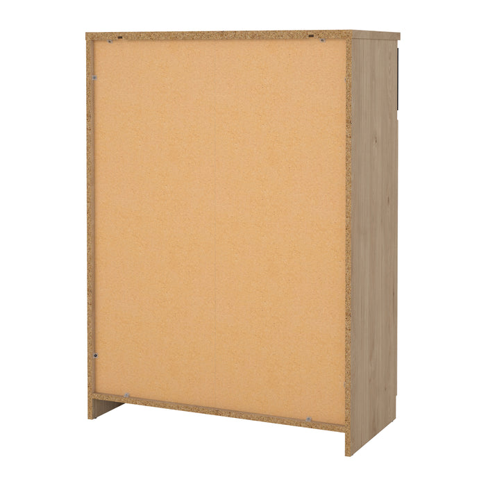 324613-x10-202409251801-C.jpg (9183186)