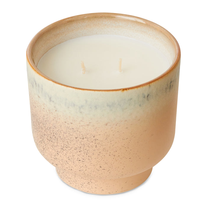 HKliving 70's Ceramics Geurkaars - Vancouver