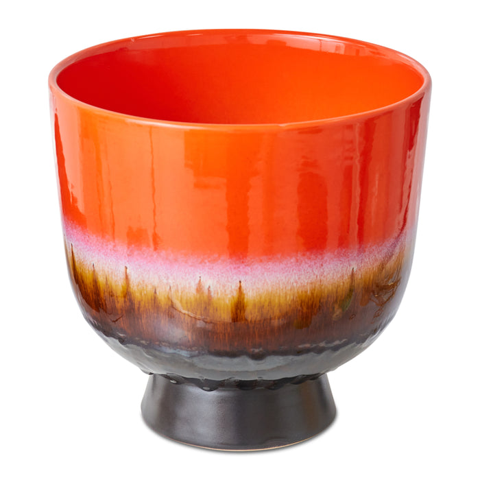 326166-x02-202409251803-C.jpg (9183316)