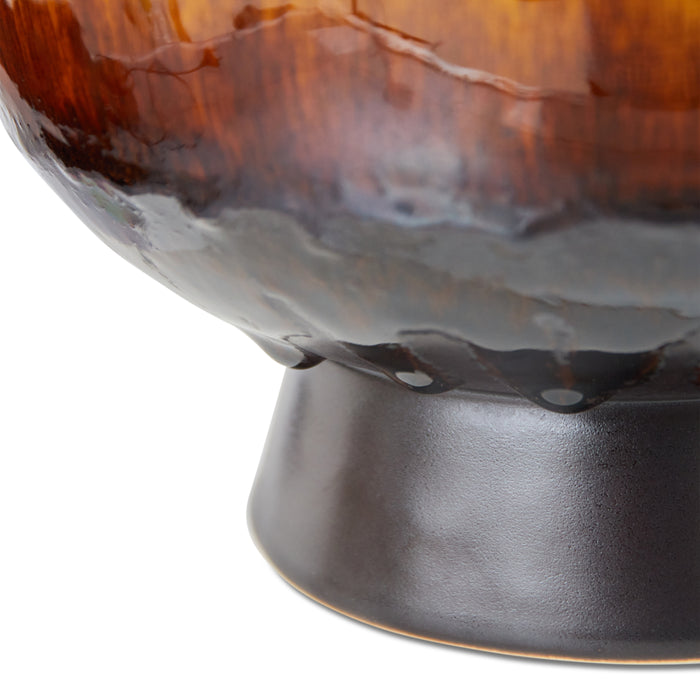 326166-x04-202409251809-C.jpg (9183319)