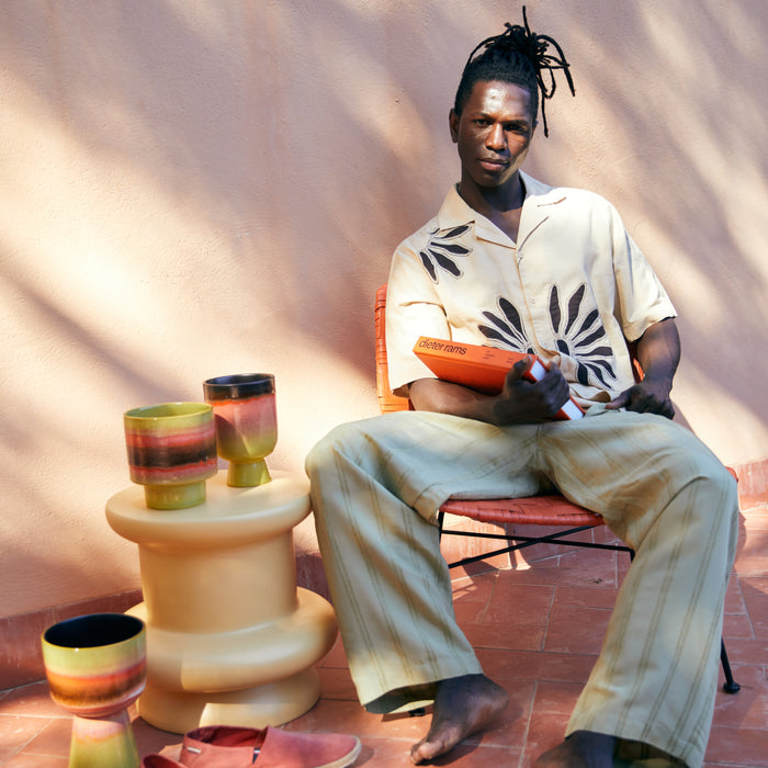 326167-x01-202409251801-A.jpg (9183320)