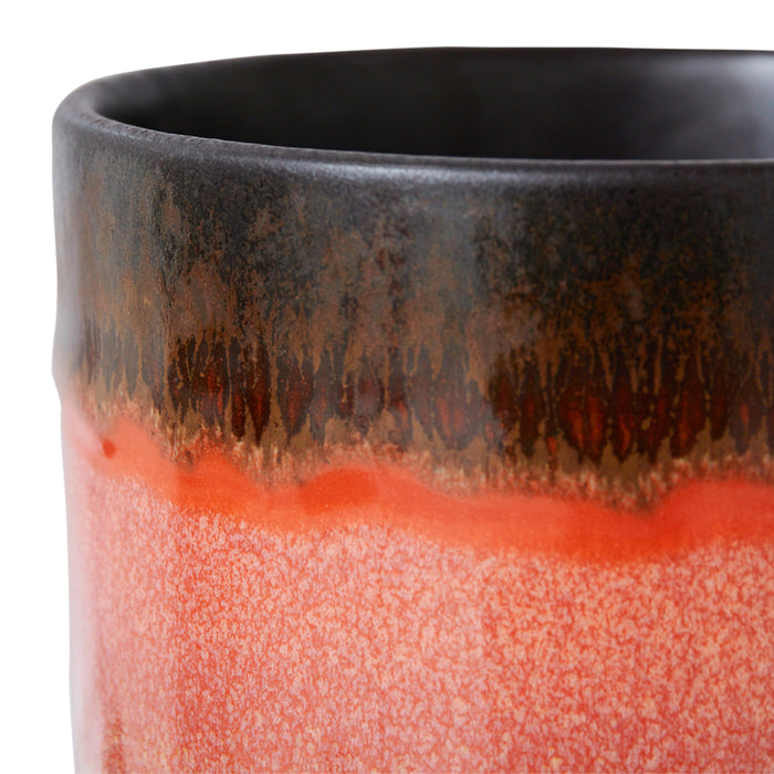 326168-x02-202409251810-C.jpg (9183326)