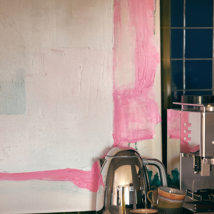 326172-x03-202409251800-A.jpg (9183349)