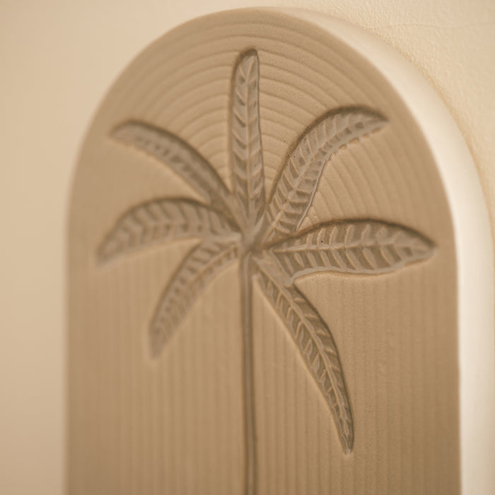 326173-x01-202409251759-A.jpg (9183351)