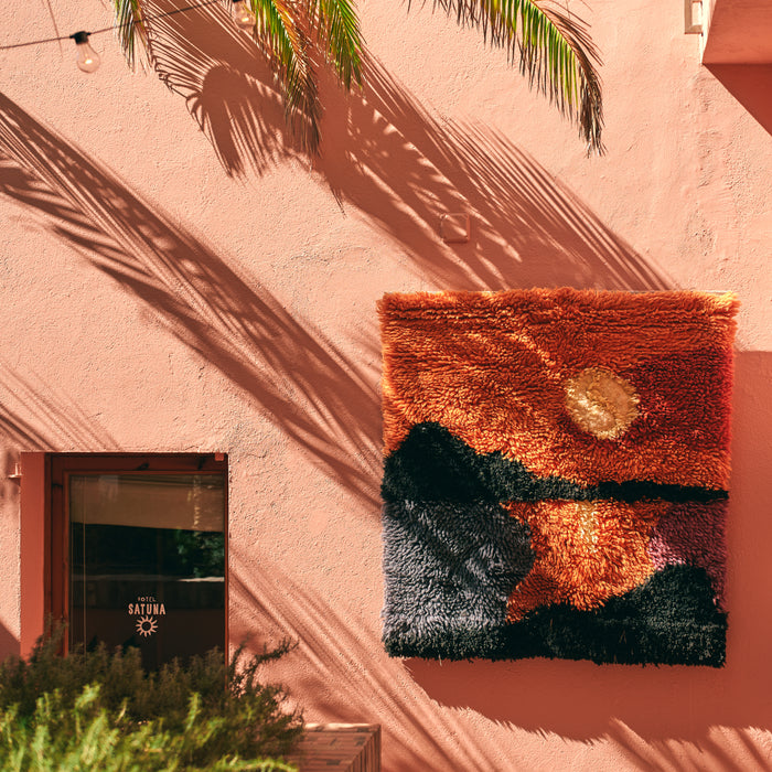 326177-x01-202409251805-A.jpg (9183376)