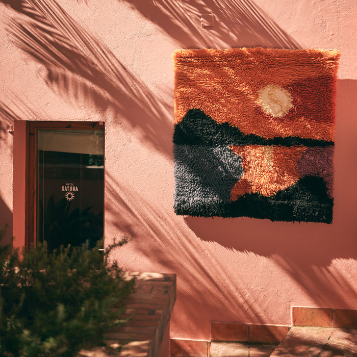 326177-x04-202409251757-A.jpg (9183381)