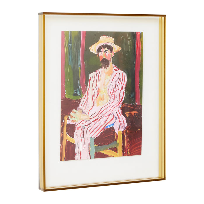 326179-x01-202409251806-C.jpg (9183394)