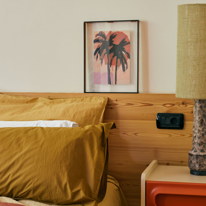 326180-x01-202409251800-A.jpg (9183397)