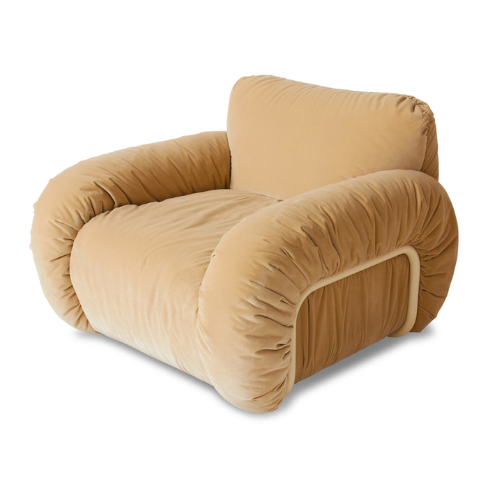 326203-x04-202409252255-C.jpg (9183488)