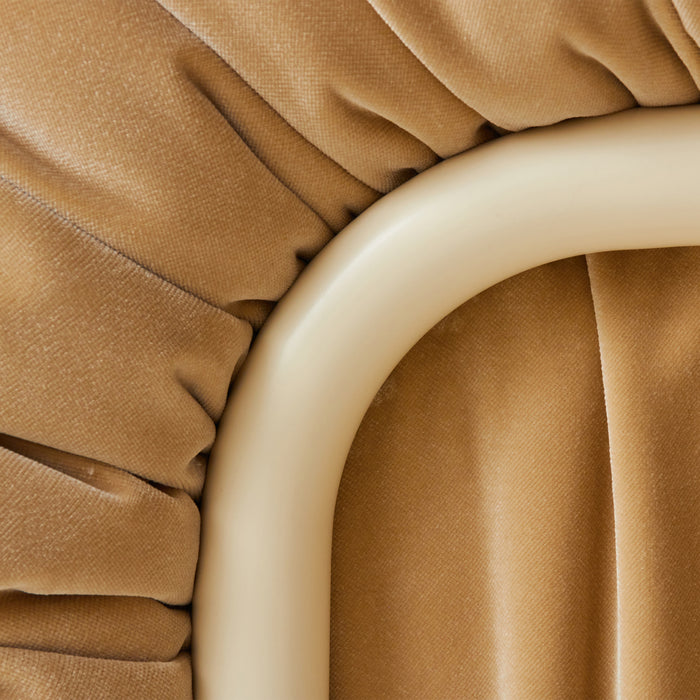 326203-x07-202409252249-C.jpg (9183493)