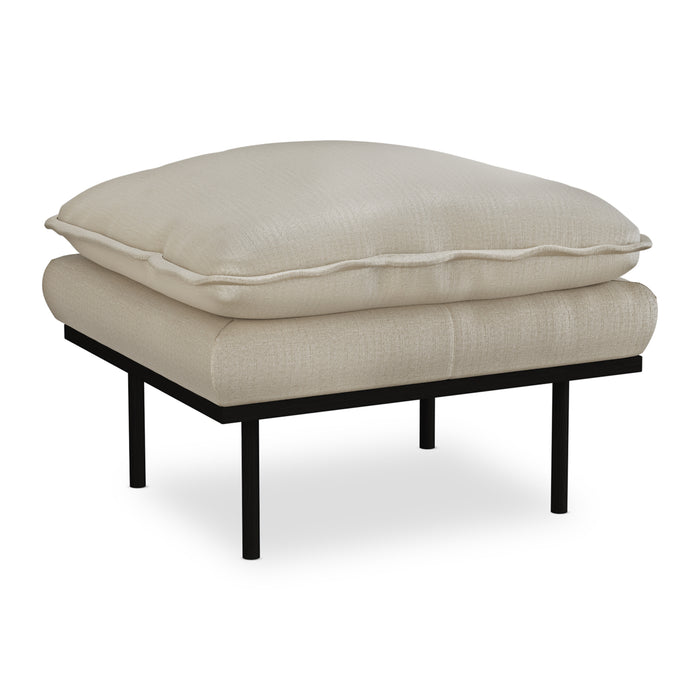 326209-x02-202409252254-C.jpg (9183505)