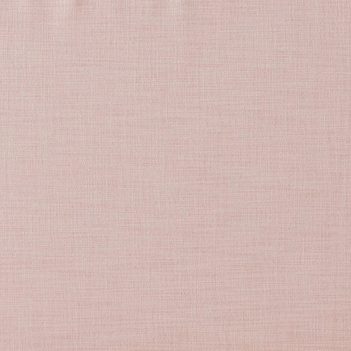 HKliving Retro Sofa 3-zitsbank - Wise Blossom