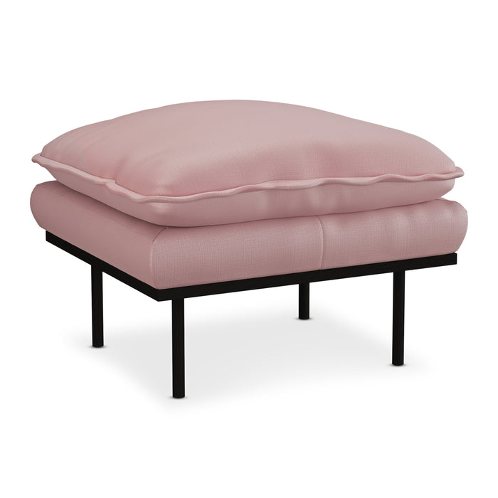 326213-x02-202409252251-C.jpg (9183517)