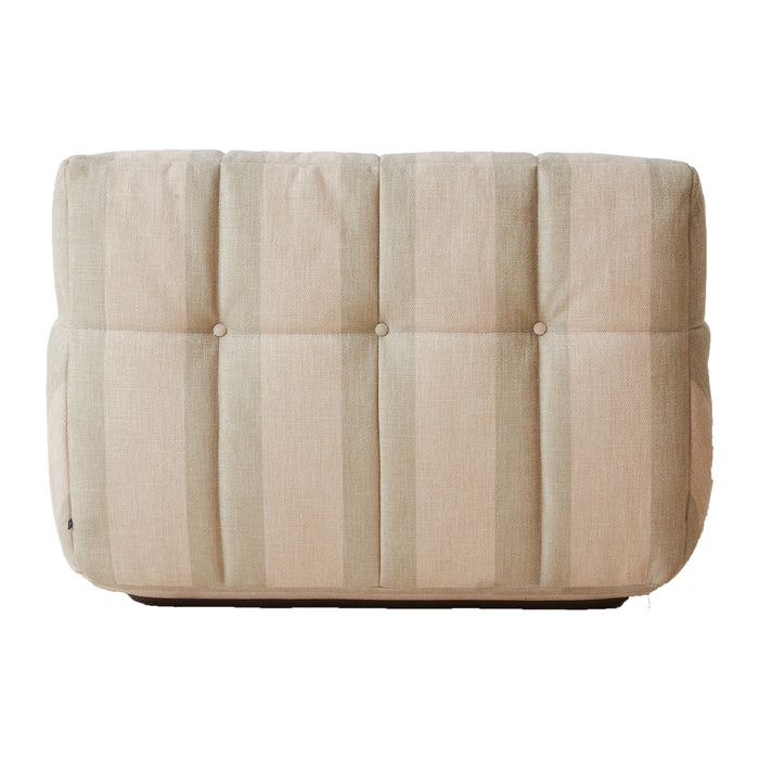 326214-x02-202409252252-C.jpg (9183520)