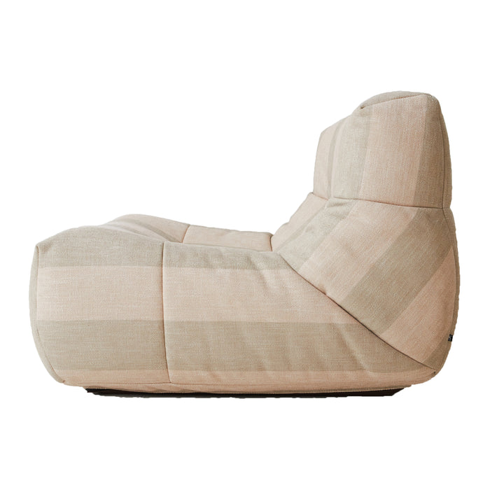 326214-x06-202409252251-C.jpg (9183524)