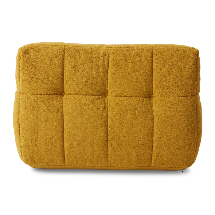 326215-x02-202409252249-C.jpg (9183530)