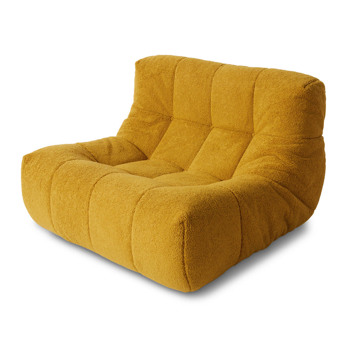 326215-x03-202409252254-C.jpg (9183531)