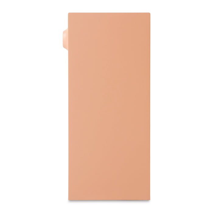 326219-x05-202409252251-C.jpg (9183570)