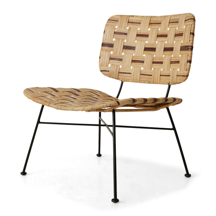 326221-x05-202409252254-C.jpg (9183585)