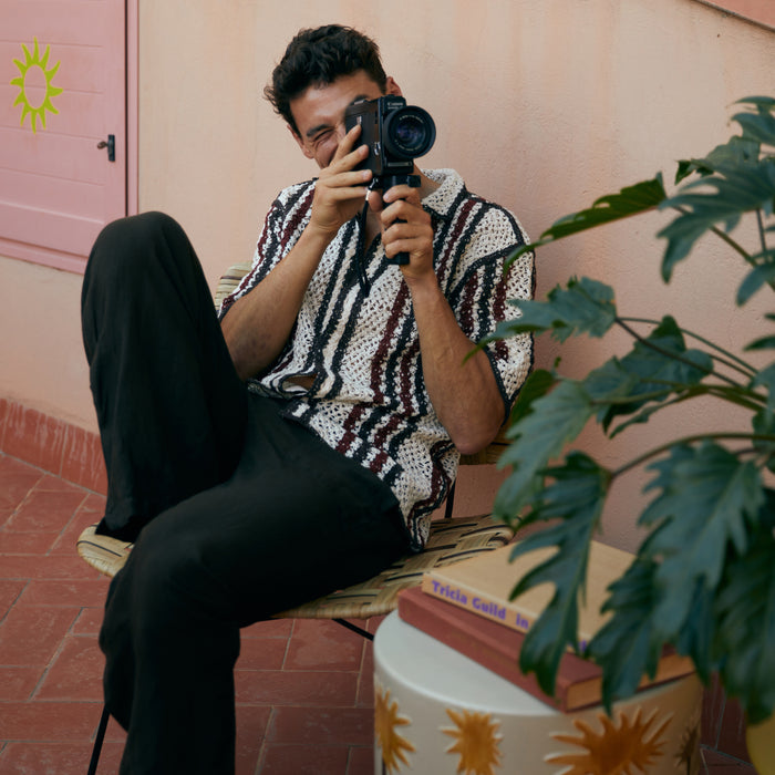 326221-x07-202409252323-A.jpg (9183588)