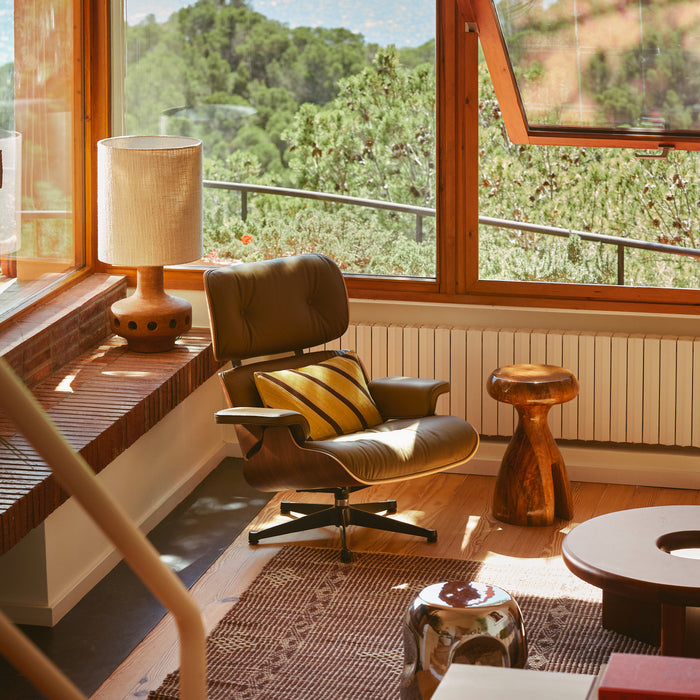 HKliving Conversation Salontafel