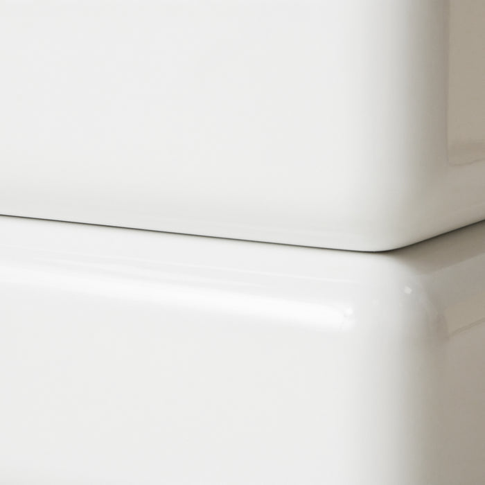 HKliving Space Salontafel