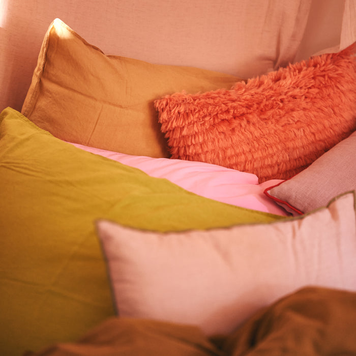 326330-x06-202409252250-A.jpg (9183715)