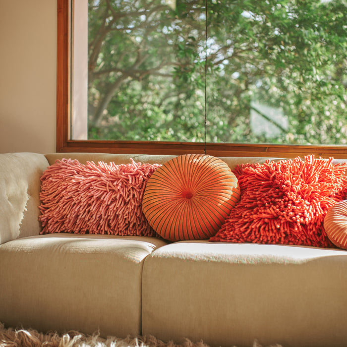 326335-x01-202409252254-A.jpg (9183741)