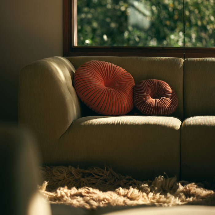 326335-x04-202409252250-A.jpg (9183743)