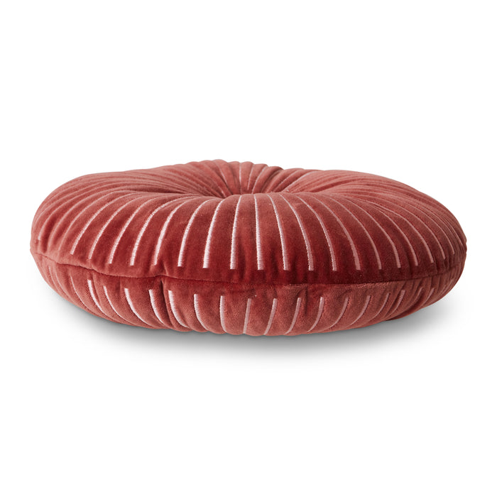 326336-x03-202409252255-C.jpg (9183750)