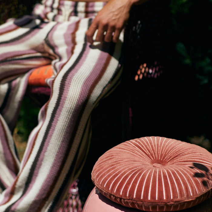 326336-x04-202409252251-A.jpg (9183751)