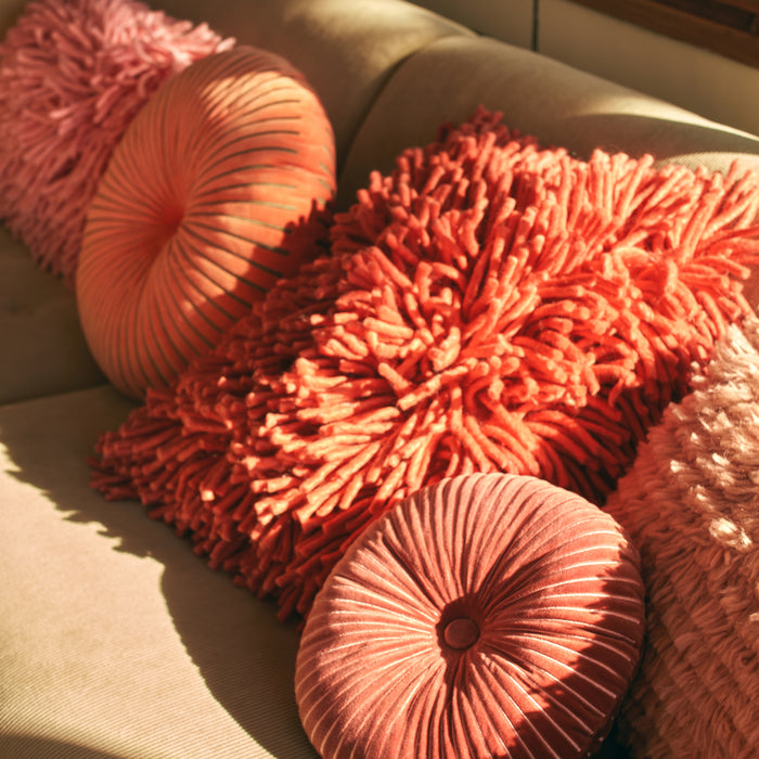 326336-x06-202409252250-A.jpg (9183752)