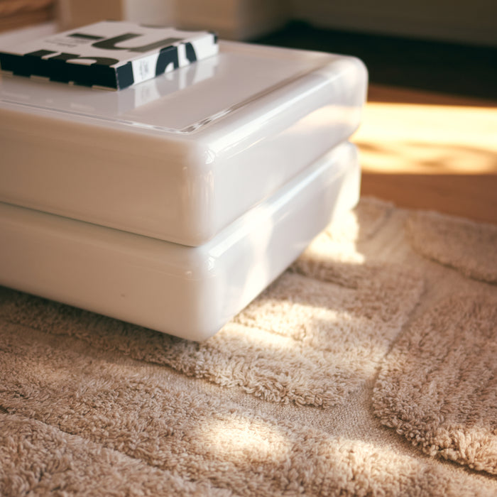 326340-x01-202409252255-A.jpg (9183776)