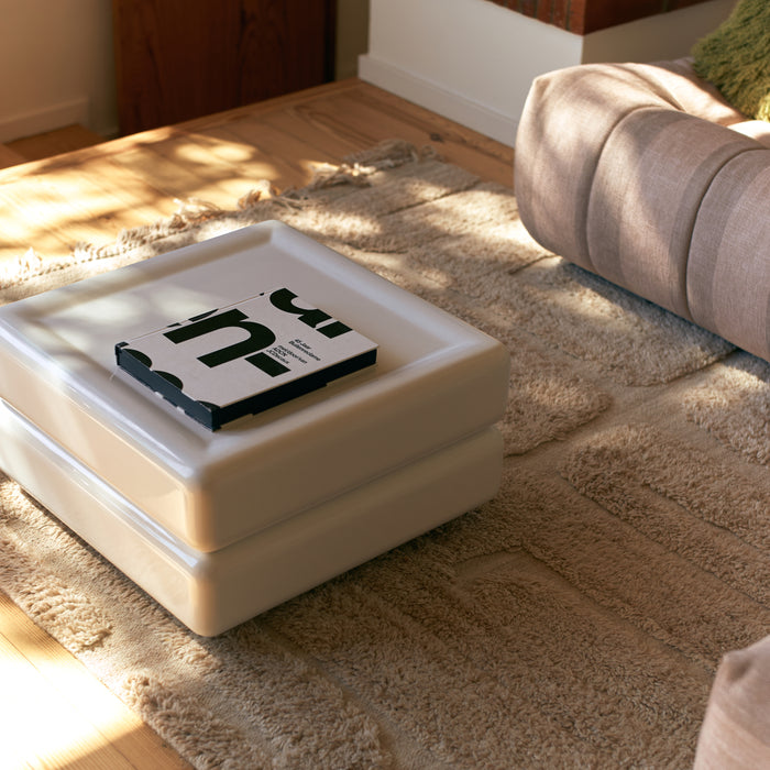 326340-x06-202409252250-A.jpg (9183782)