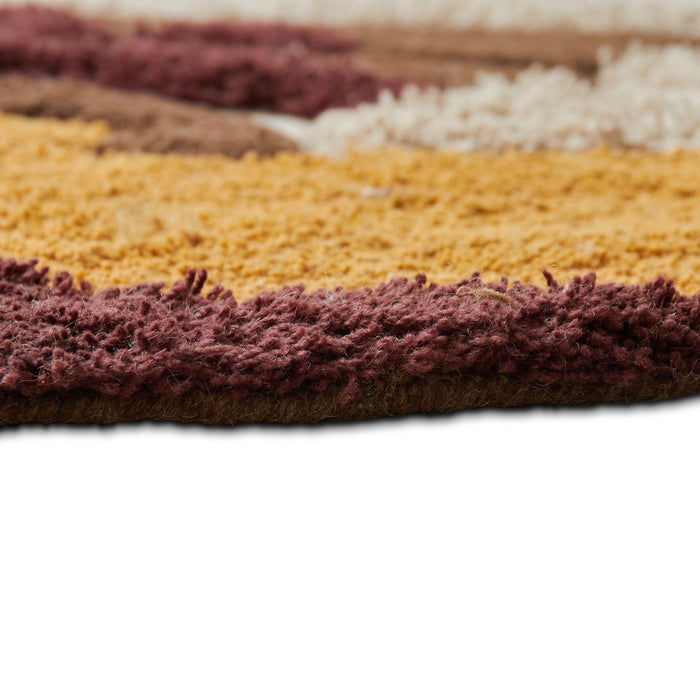 326341-x03-202409252252-C.jpg (9183786)