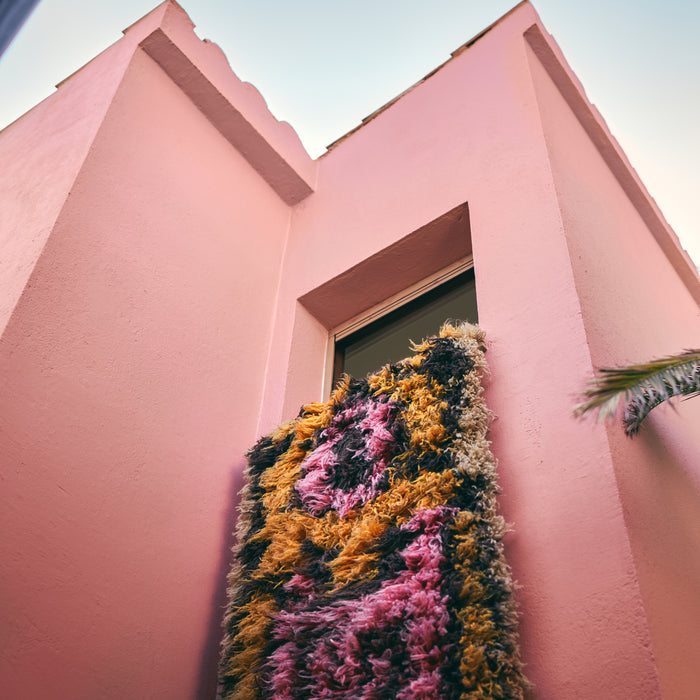 326343-x07-202409252250-A.jpg (9183804)