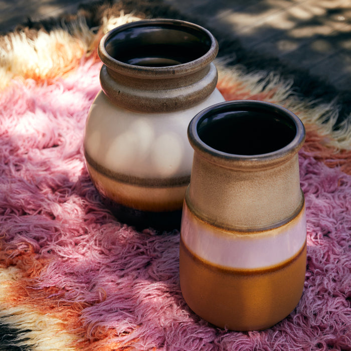 326344-x01-202409252249-A.jpg (9183805)