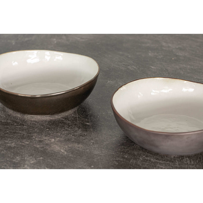 Cosy & Trendy Dinerbord Plato ø 28 cm - Mat