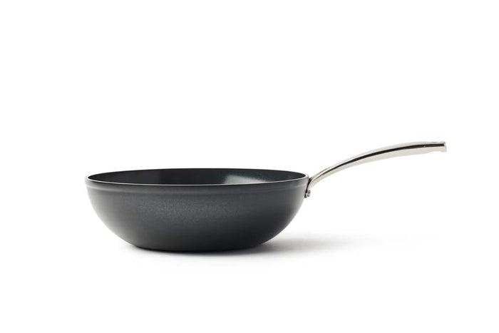 BK Superior Wok 30 cm