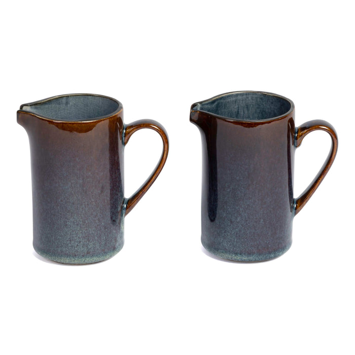 Cosy & Trendy Melkkan Quintana Blue - 300 ml