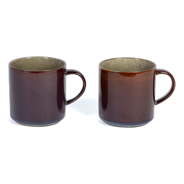 Cosy & Trendy Mok Quintana Green - 450 ml