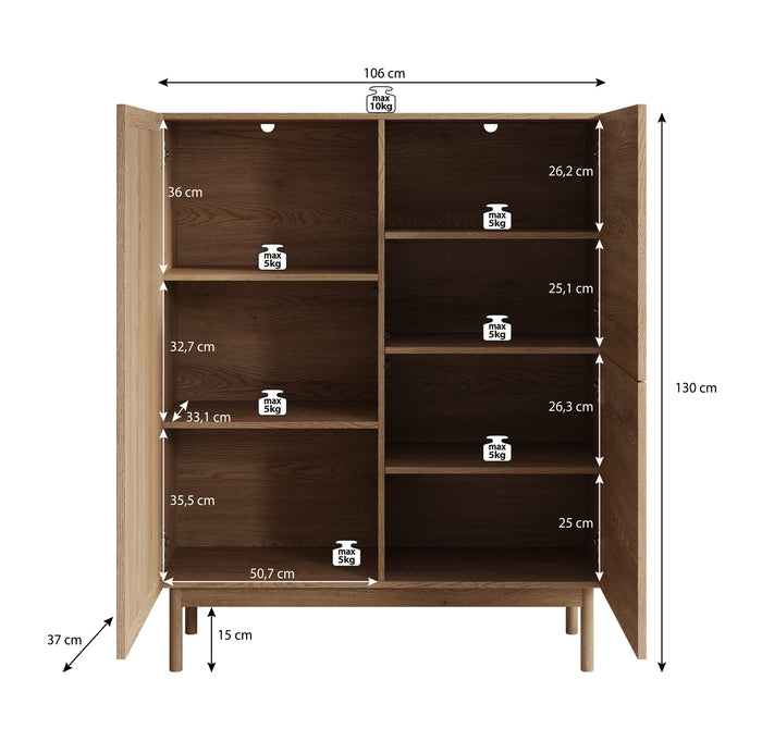 1bdaf648-b4c5-4025-a1d8-754053c54071-afbeelding6.jpg (9185857)