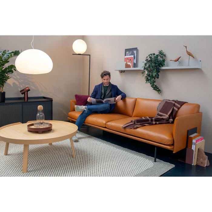 b5f40d75-162a-495d-b98d-1a2744bead17-afbeelding9.jpg (9186181)