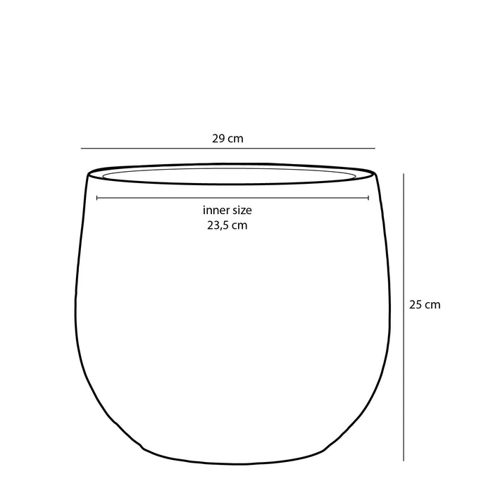 ab6707e6-1b6b-448f-93b6-ff5c74776676-afbeelding10.jpg (9187443)