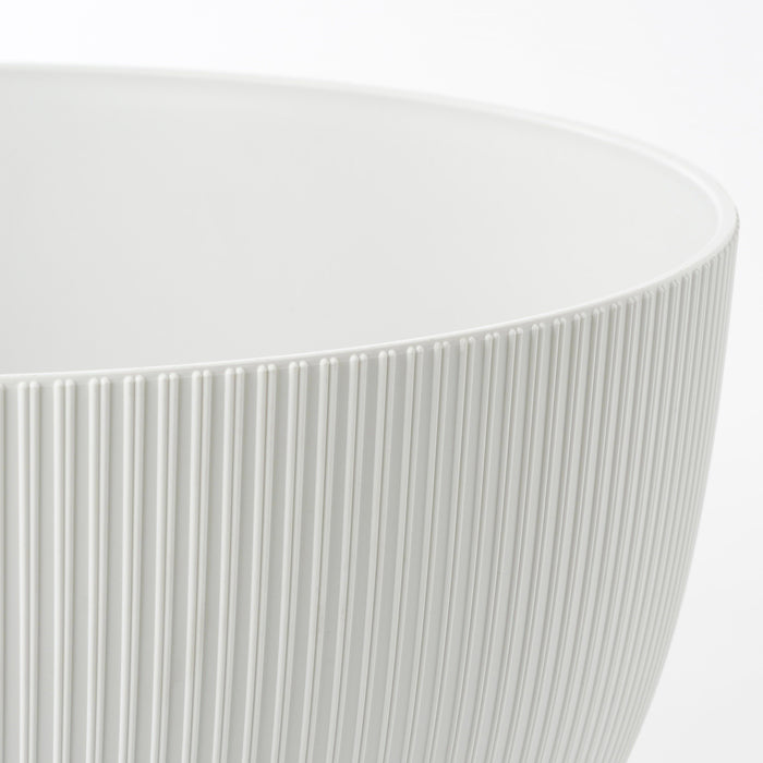 8e865528-7814-4289-bf5b-cb917728c16e-afbeelding3.jpg (9187521)