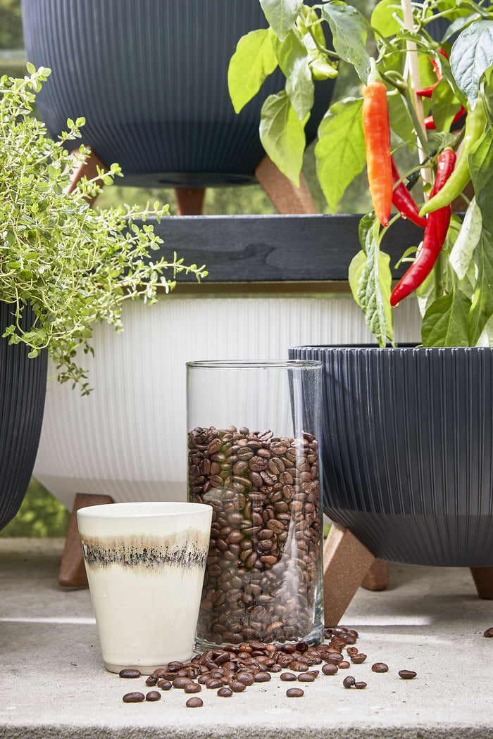 e2d588fb-9f6f-4b45-bb68-ac5f967ab673-afbeelding7.jpg (9187590)