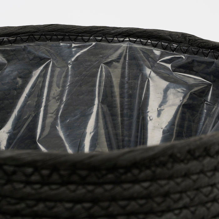 98eba3a4-c225-4759-a2fc-8c7999f4d976-afbeelding4.jpg (9187605)