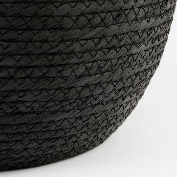 98eba3a4-c225-4759-a2fc-8c7999f4d976-afbeelding5.jpg (9187609)